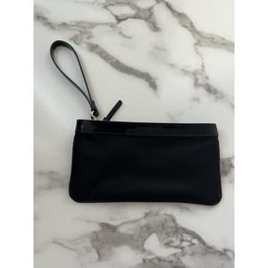 Kate spade wristlet